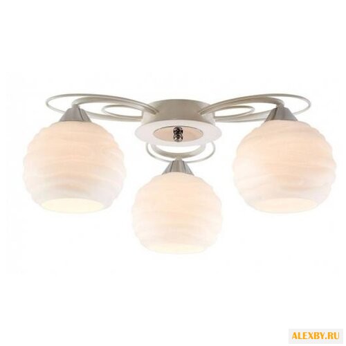 Citilux Николь CL168130