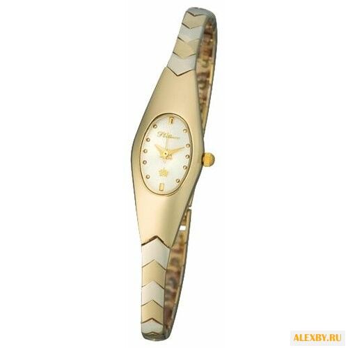 Наручные часы Platinor 78580.201