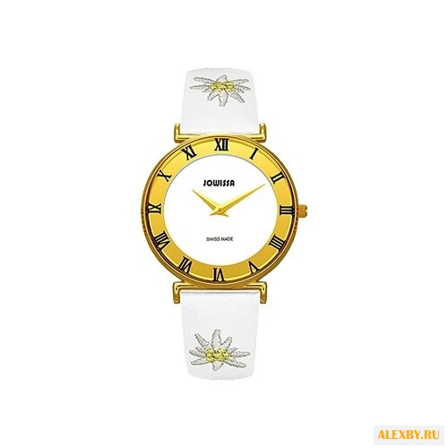 Наручные часы JOWISSA J2.202.L