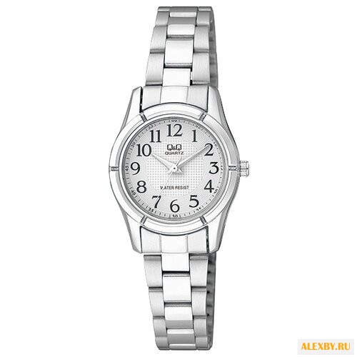 Наручные часы Q&Q Q877 J204