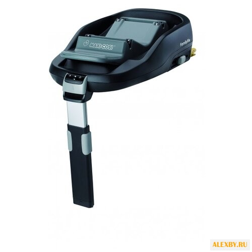 База Maxi-Cosi FamilyFix для