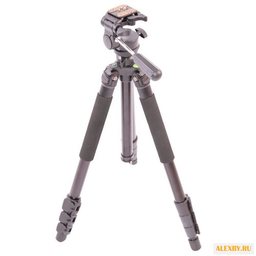 Штатив FST ST-7010