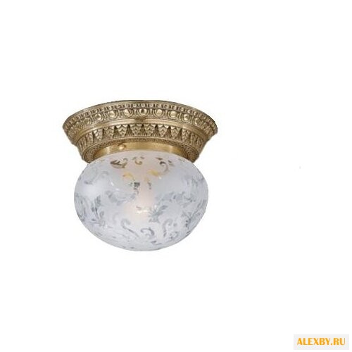 Reccagni Angelo PL 7841 1