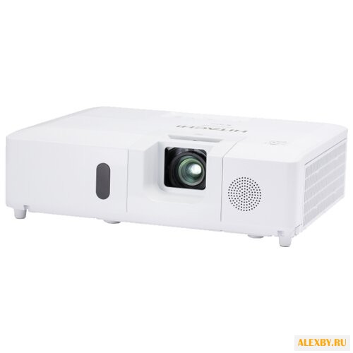 Проектор Hitachi CP-EW5001WN