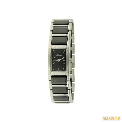 Наручные часы Adriatica