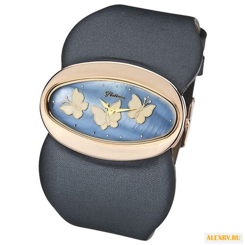 Наручные часы Platinor