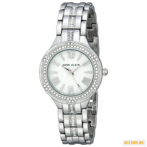 Наручные часы ANNE KLEIN 2025MPSV