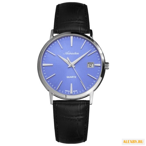 Наручные часы Adriatica