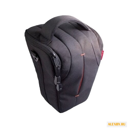 Сумка для фотокамеры Rekam С7