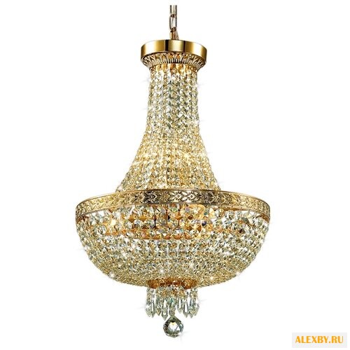 MAYTONI Bella DIA750-TT50-WG