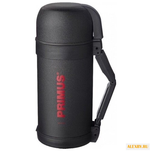 Термос для еды Primus Food