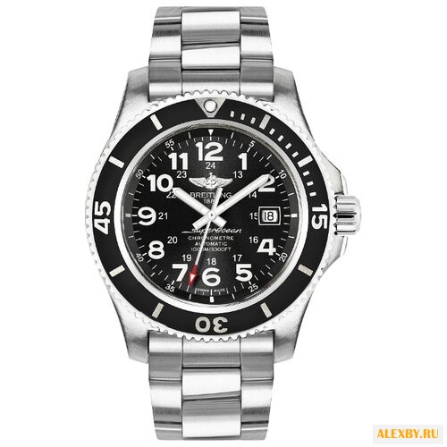 Наручные часы BREITLING