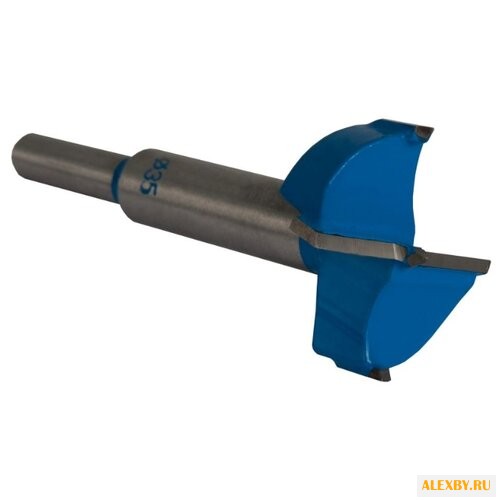 ПРАКТИКА 036-858