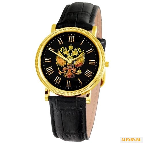 Наручные часы Слава 1019598 1L22