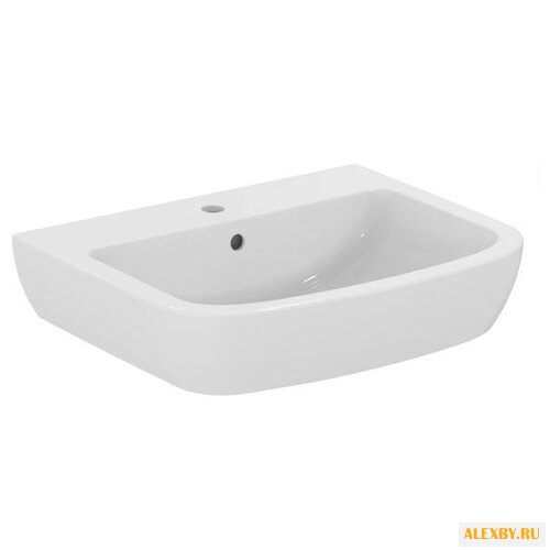 Раковина 60 см Ideal STANDARD