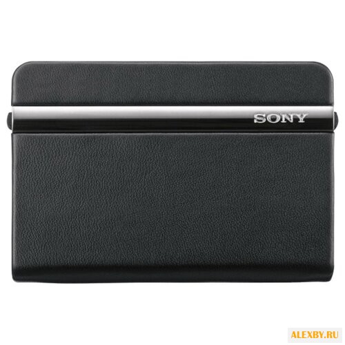 Чехол для фотокамеры Sony LCJ-THF