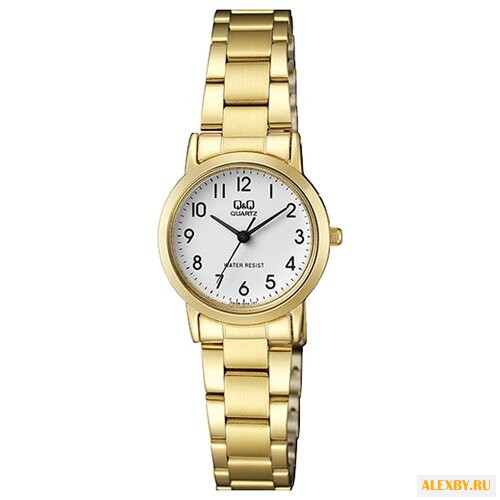 Наручные часы Q&Q QA39 J004
