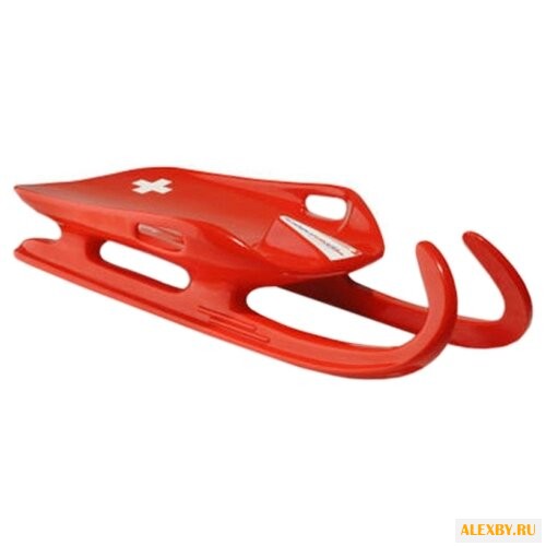 Санки KHW SR Swiss Bob 5320