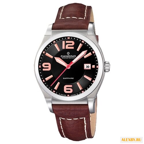 Наручные часы CANDINO C4439_6