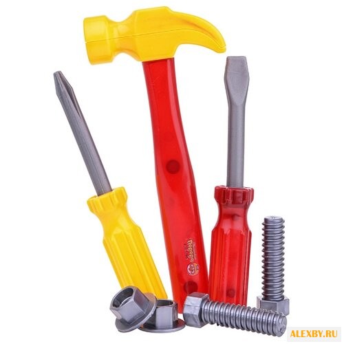 1 TOY Пингвинёнок Пороро 7