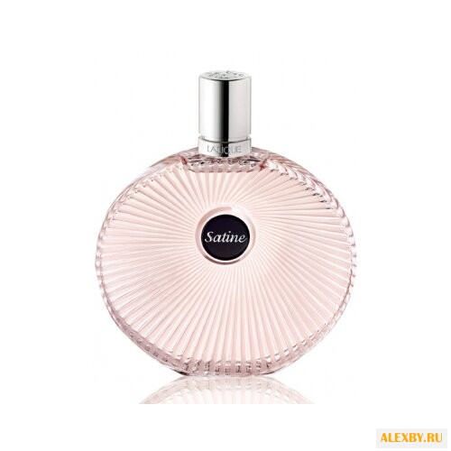 Lalique Satine