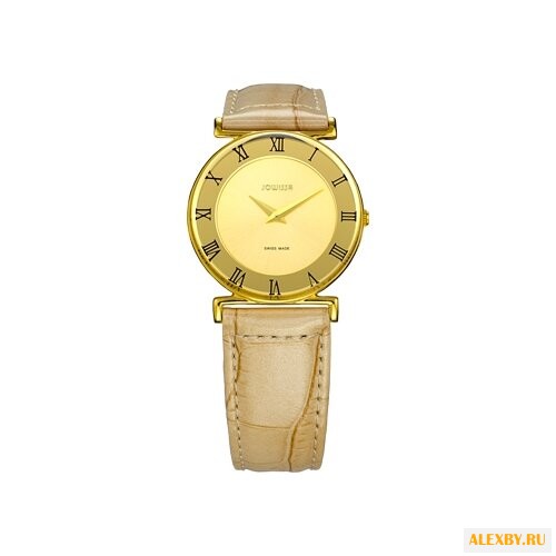 Наручные часы JOWISSA J2.110.M