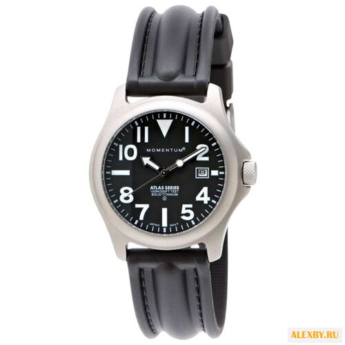 Наручные часы Momentum 1M-SP00BS1