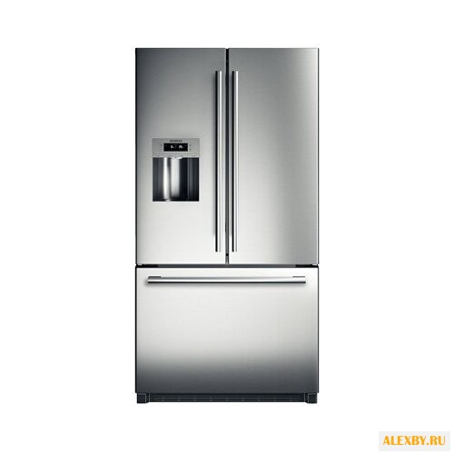 Холодильник Siemens KF91NPJ20