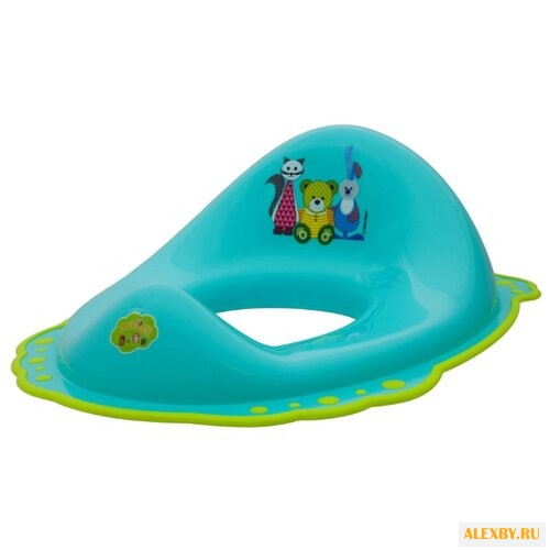 MALTEX сиденье Little Bear &