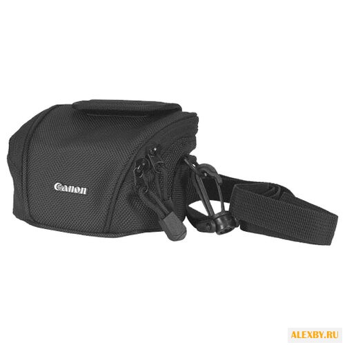Чехол для фотокамеры Canon DCC-90