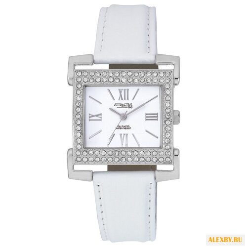 Наручные часы Q&Q DB35-317