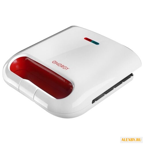 Сэндвичница Energy EN-281