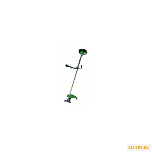 Триммер Кратон GGT-1250