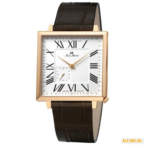 Наручные часы Jean Marcel