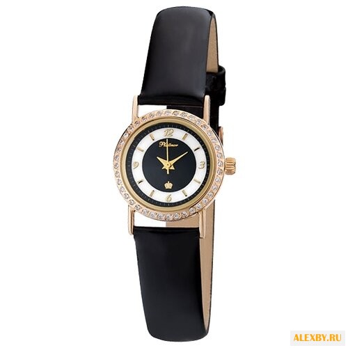 Наручные часы Platinor 98156.124