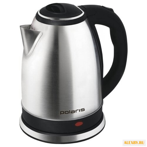 Чайник Polaris PWK 1737CA
