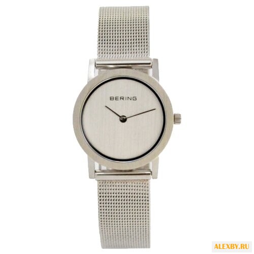 Наручные часы BERING 13427-000