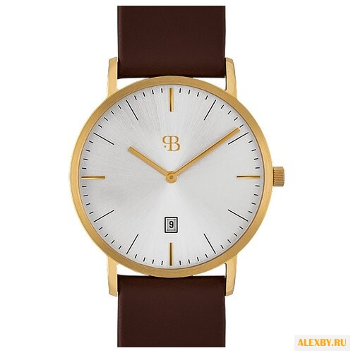 Наручные часы Русское время