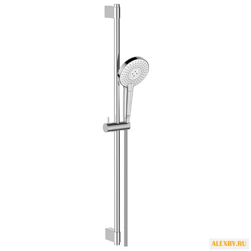 Душевой набор гарнитур Ideal