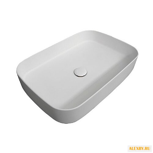 Раковина 60 см Cielo Shui