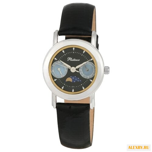 Наручные часы Platinor 97700.501