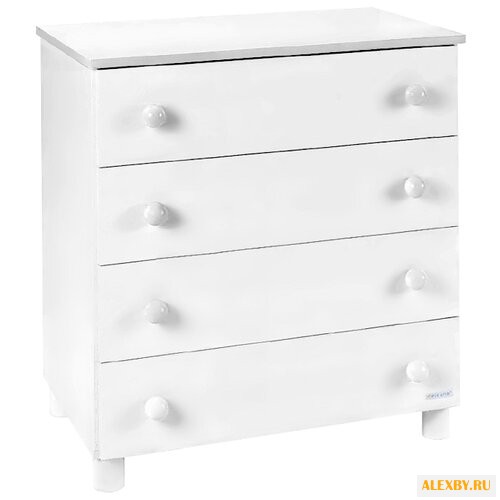 Бельевой комод Micuna CO-1247