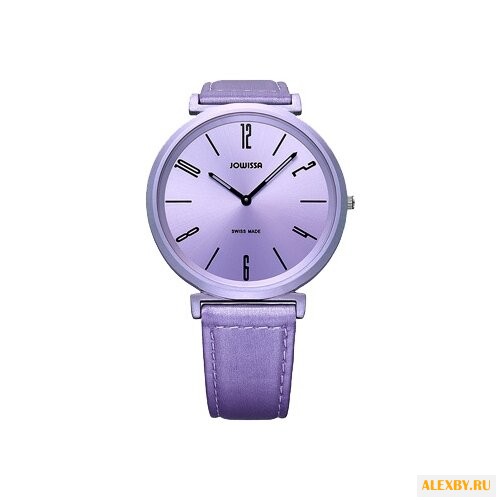 Наручные часы JOWISSA J6.129.L
