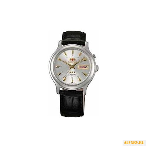 Наручные часы ORIENT EM02025W