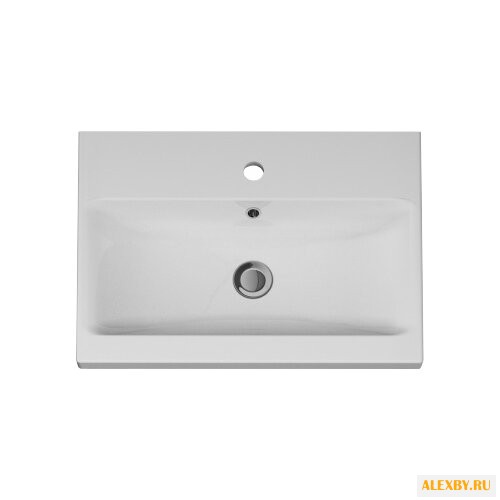 Раковина 42 см AM.PM M90WCC0602WG