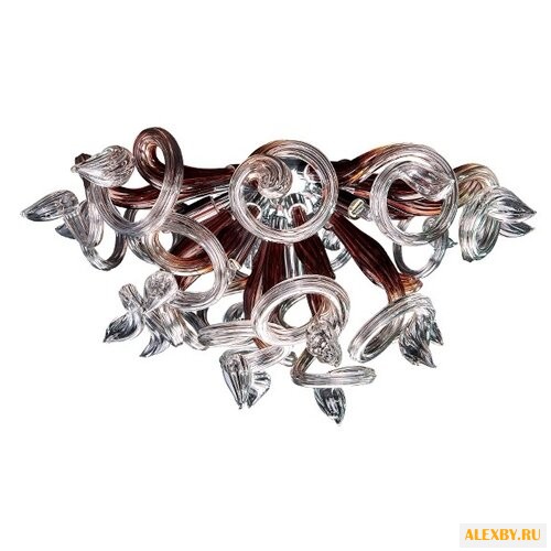 Osgona Medusa 890098