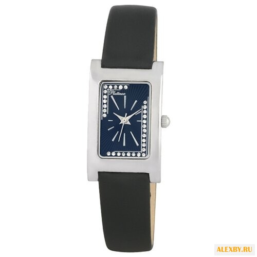 Наручные часы Platinor 200100.524