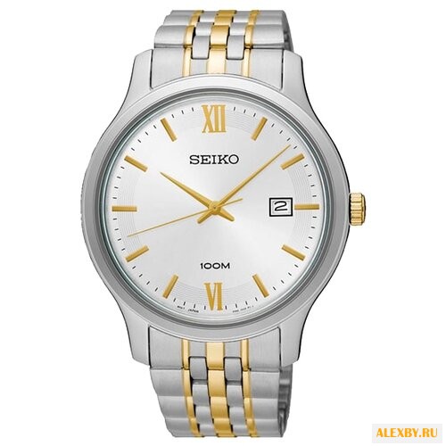 Наручные часы SEIKO SUR223