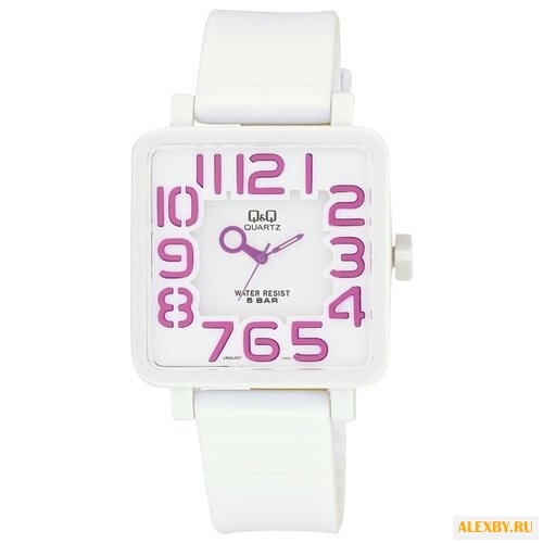 Наручные часы Q&Q VR06 J007