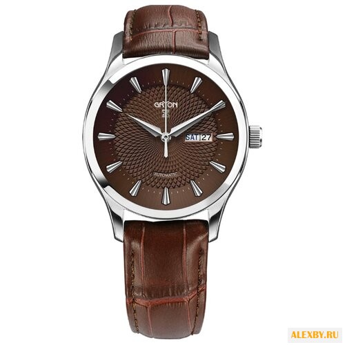 Наручные часы Gryon G 133.12.35